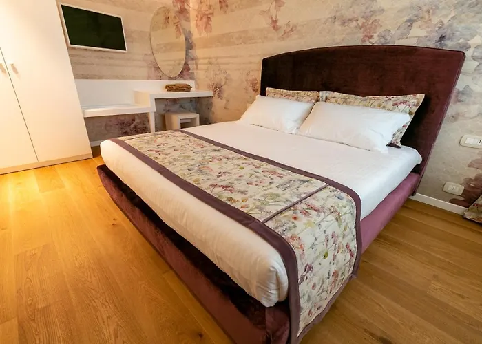 Relais Althea Azienda Agrituristica