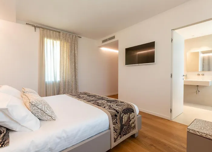 Relais Althea Azienda Agrituristica