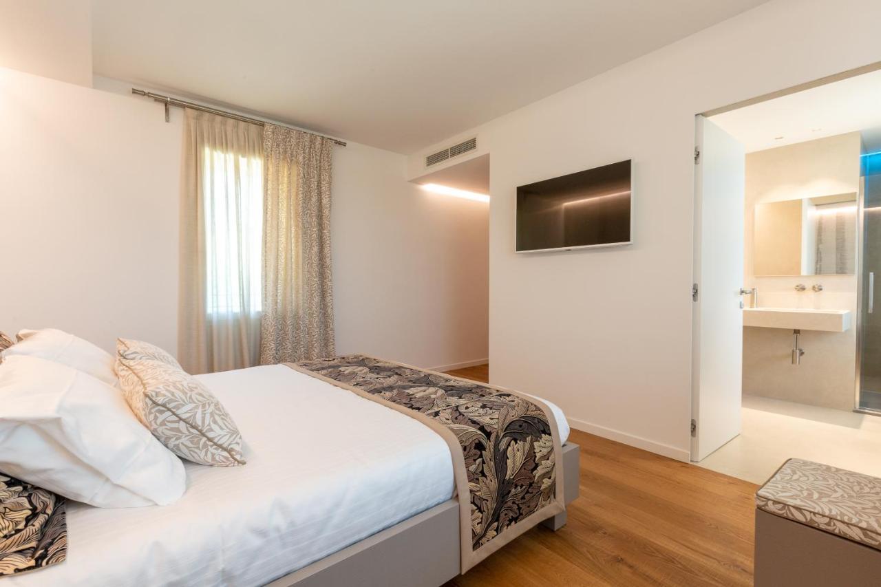 Relais Althea Azienda Agrituristica *