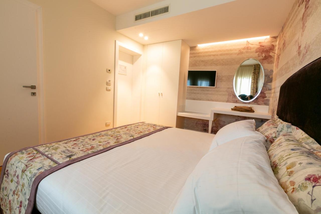 Relais Althea Azienda Agrituristica *
