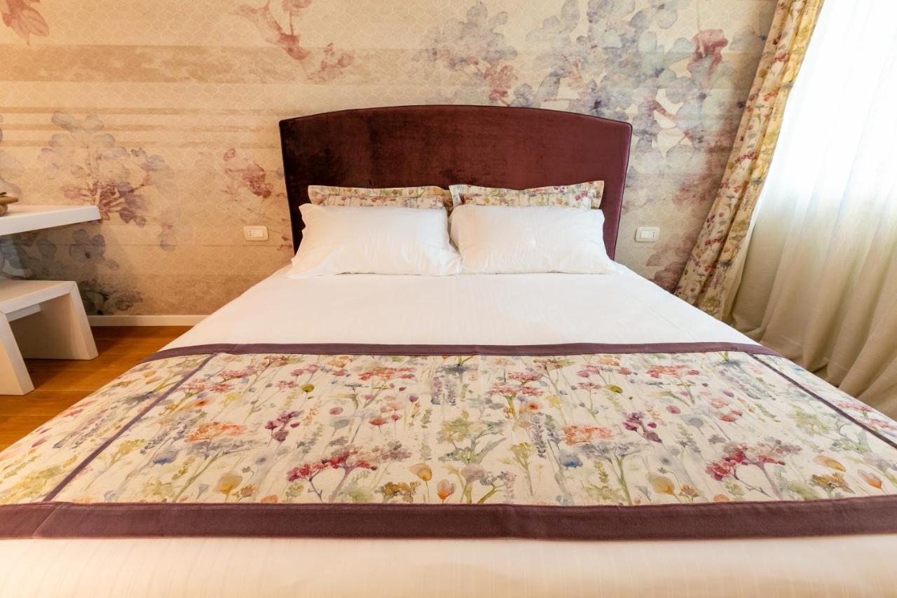 Relais Althea Azienda Agrituristica *