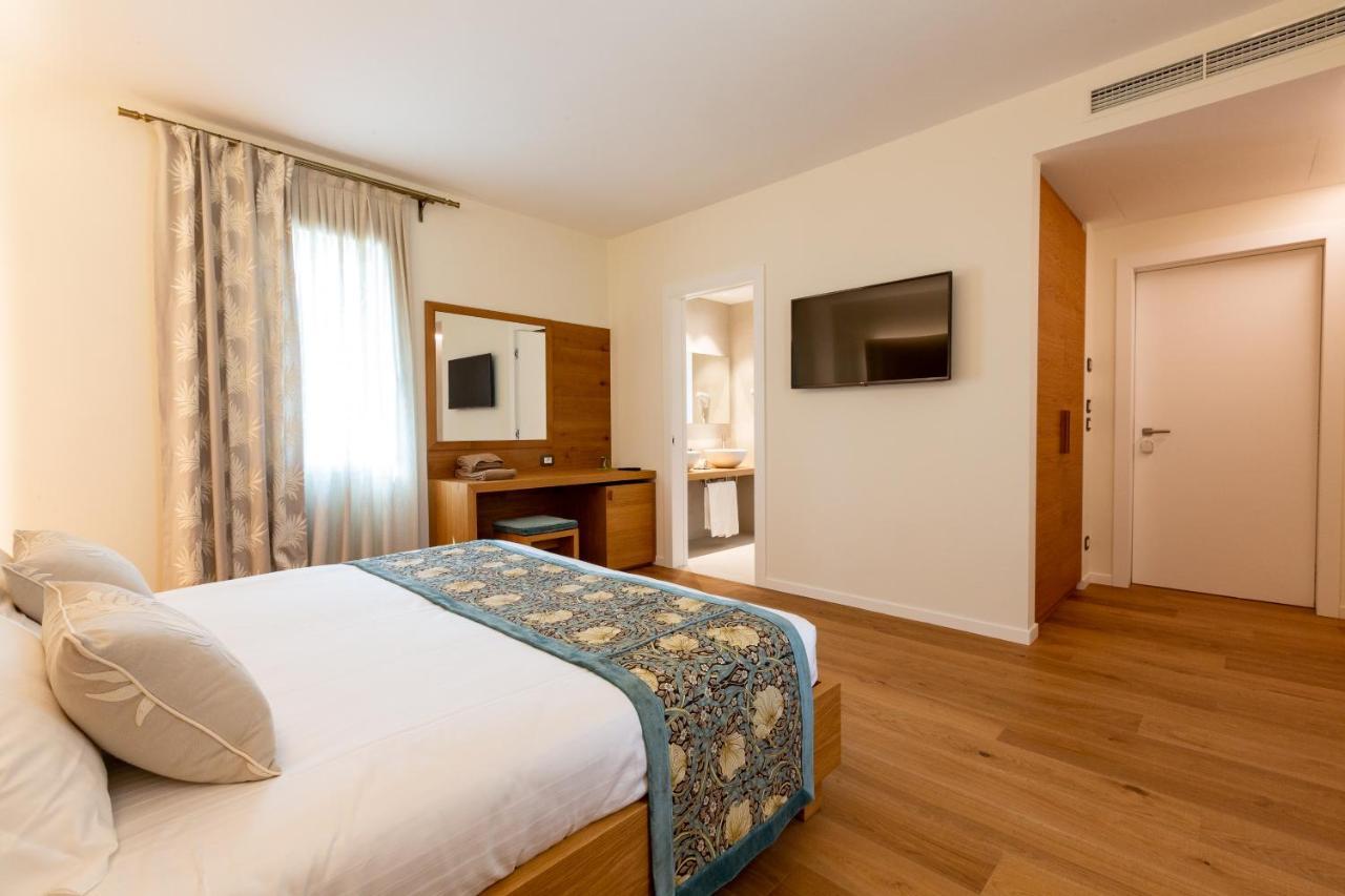 Resort Relais Althea Azienda Agrituristica Vittorio Veneto