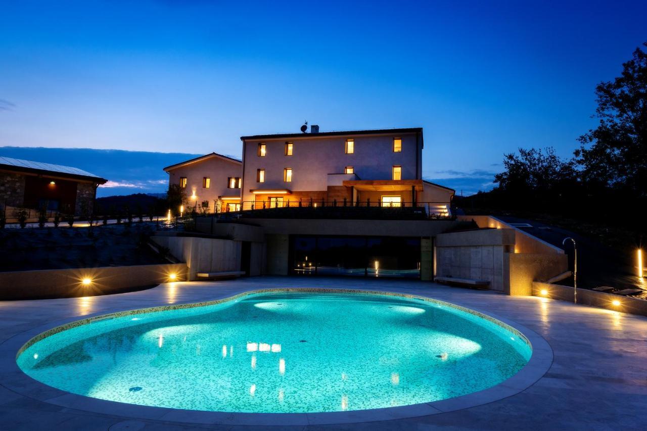 Resort Relais Althea Azienda Agrituristica