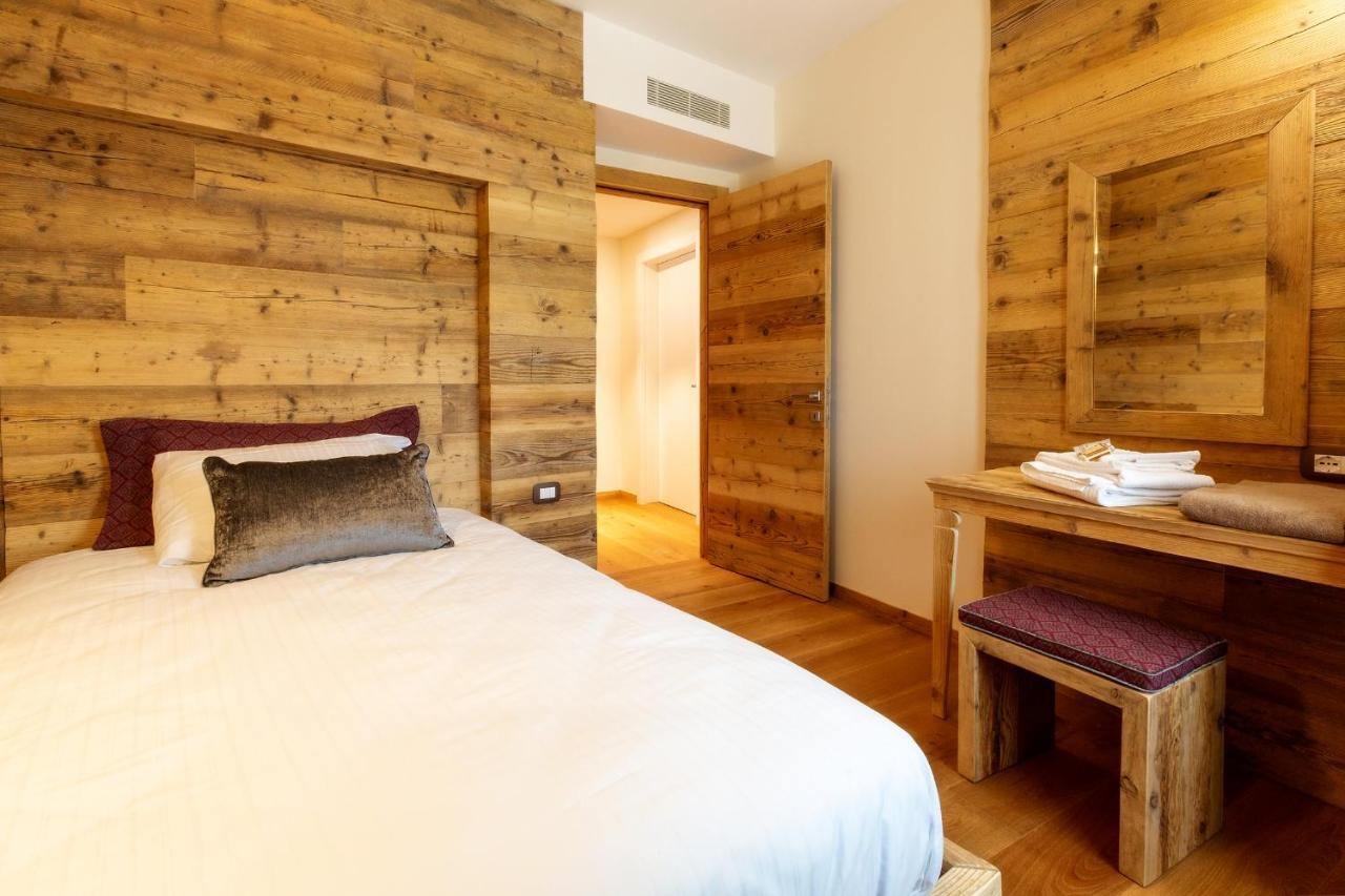 Relais Althea Azienda Agrituristica Resort *