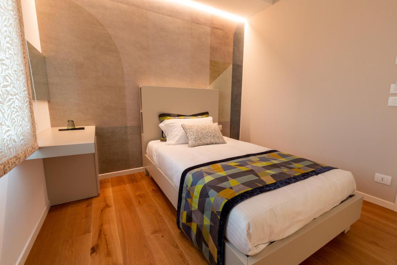 Relais Althea Azienda Agrituristica *