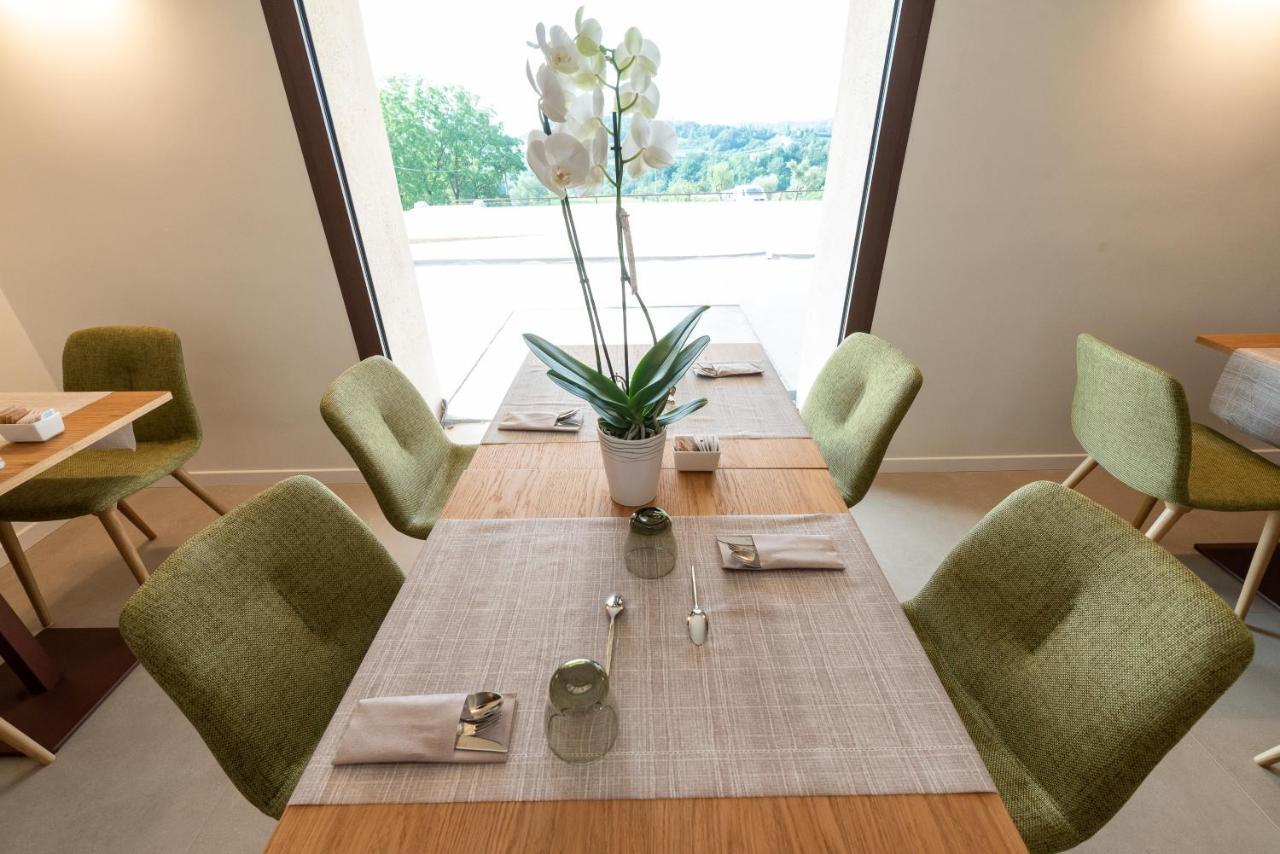 Relais Althea Azienda Agrituristica *