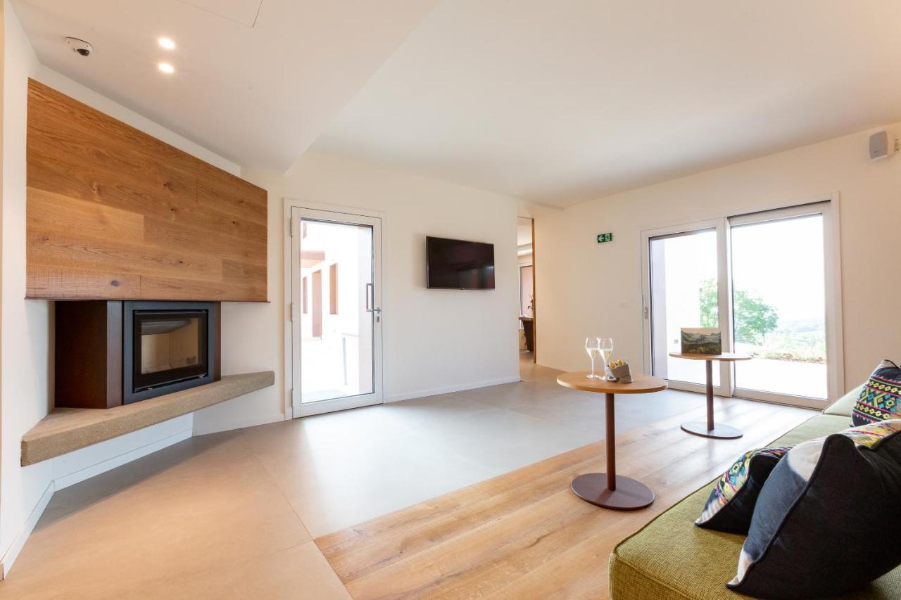 Relais Althea Azienda Agrituristica *