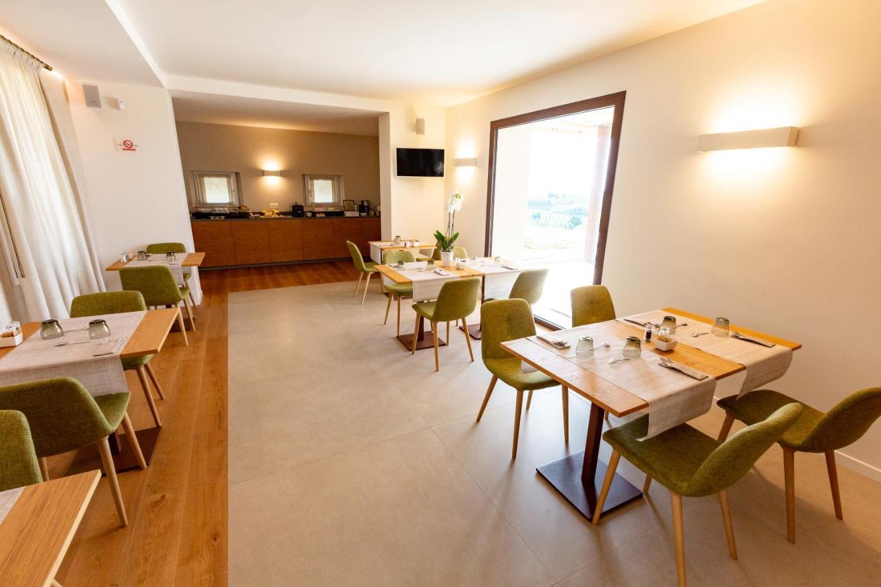 Relais Althea Azienda Agrituristica Resort Vittorio Veneto