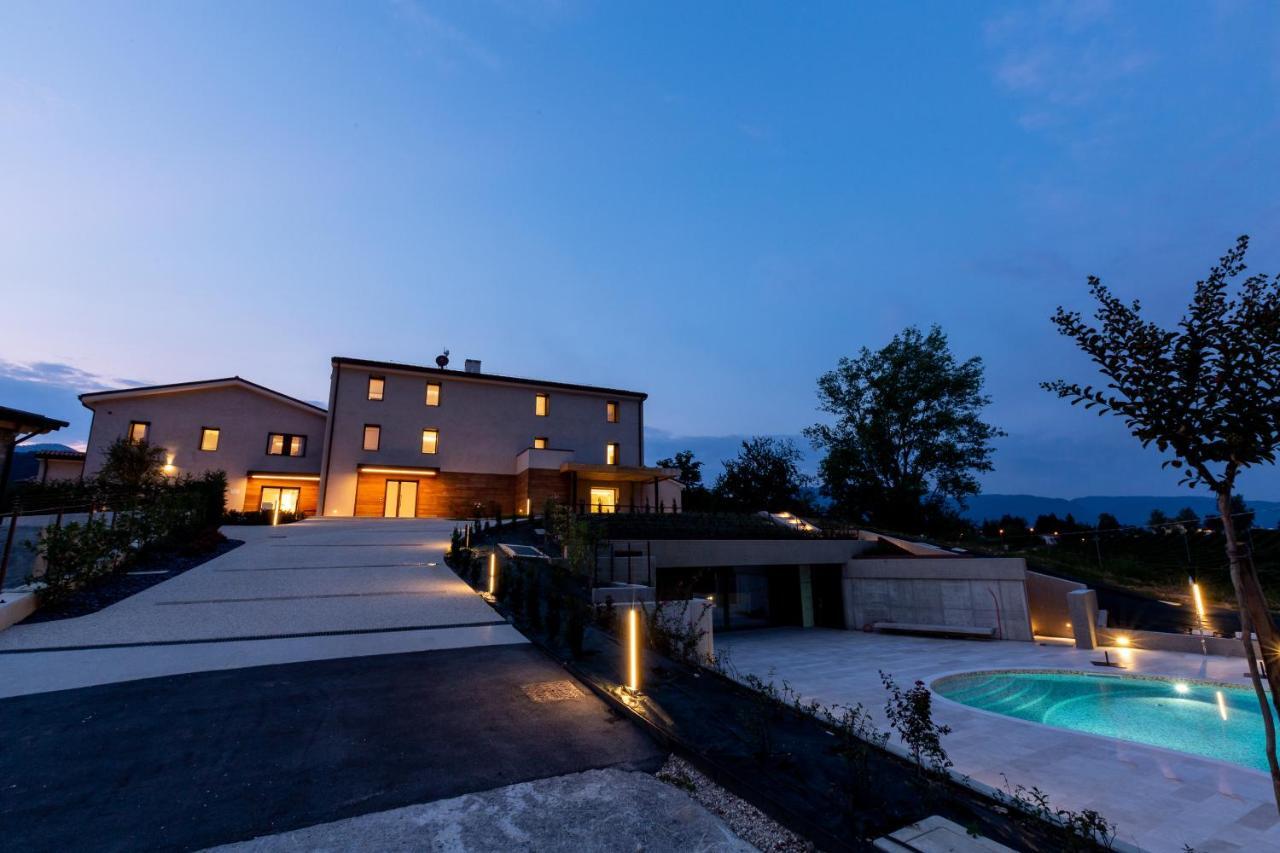 Relais Althea Azienda Agrituristica