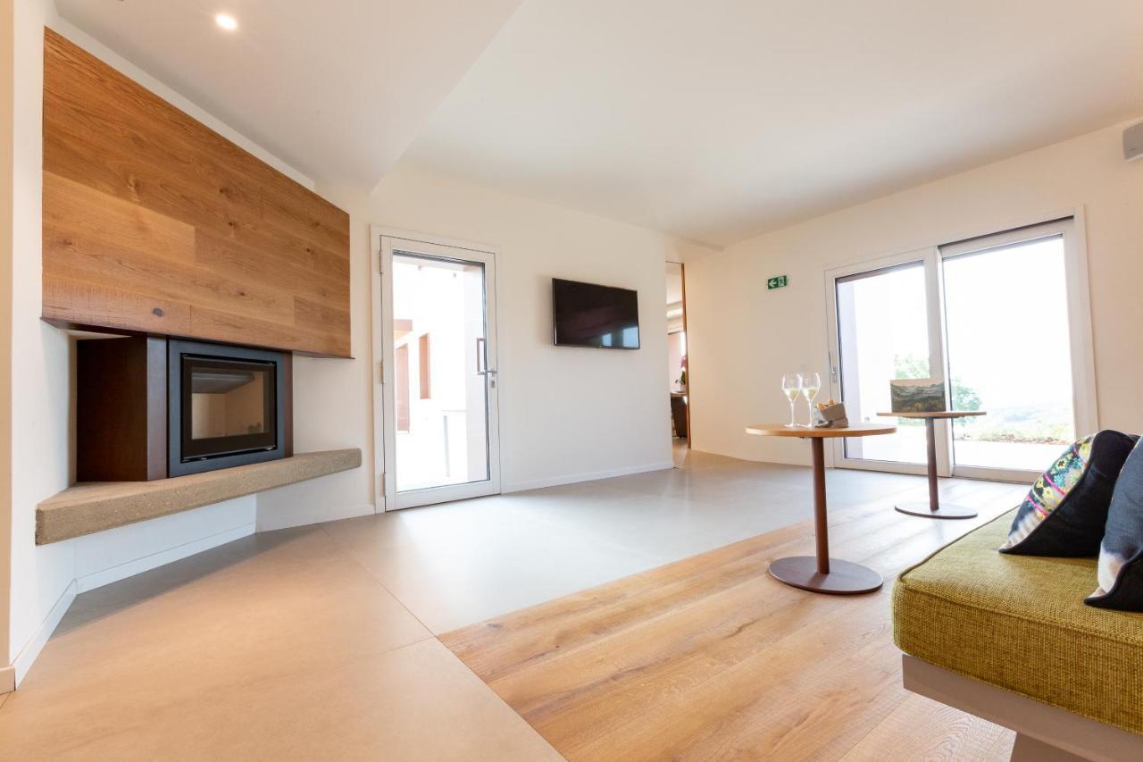 Relais Althea Azienda Agrituristica *