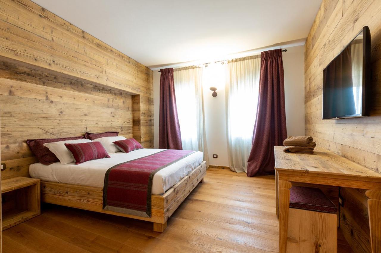 Relais Althea Azienda Agrituristica *