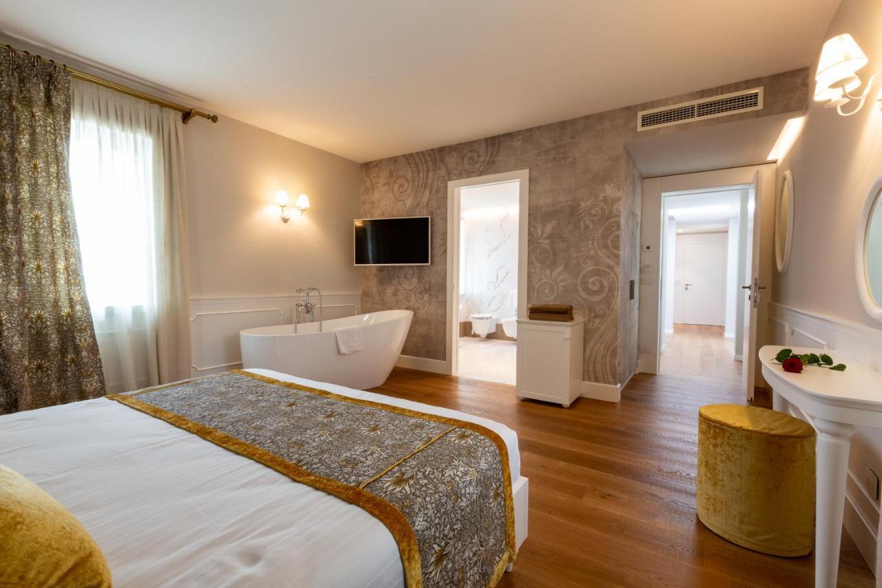 Relais Althea Azienda Agrituristica Resort