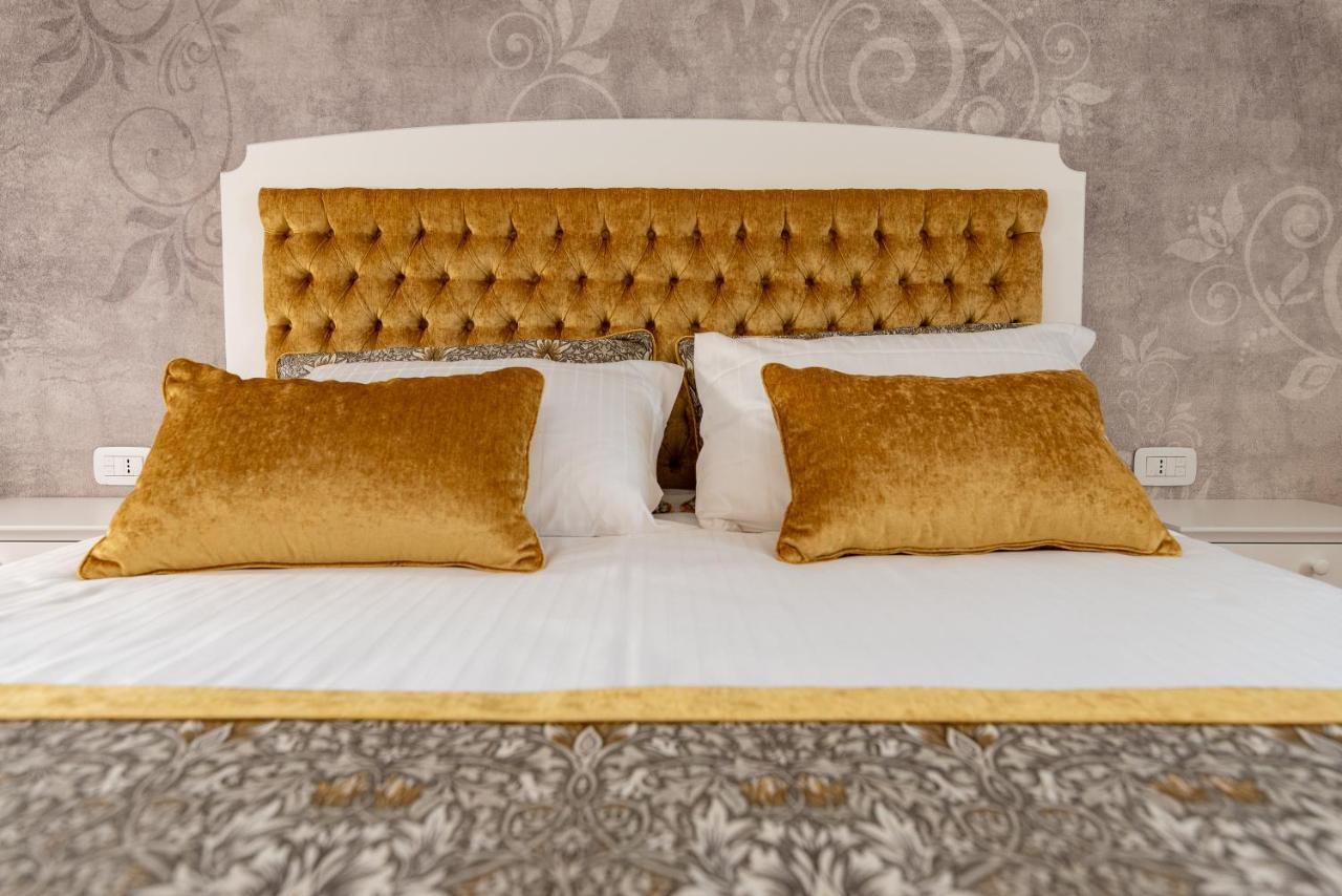Relais Althea Azienda Agrituristica *