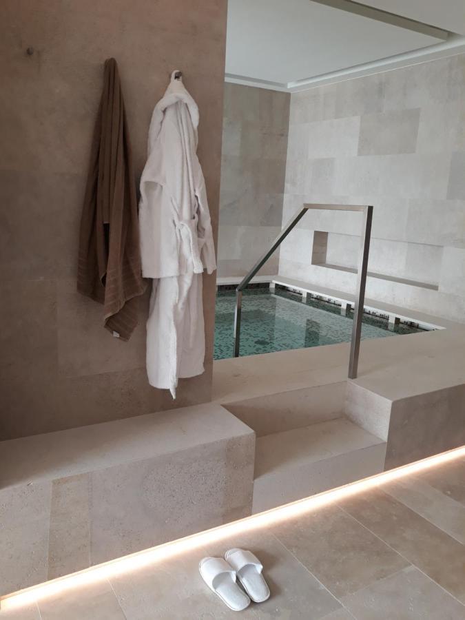 Relais Althea Azienda Agrituristica Resort *