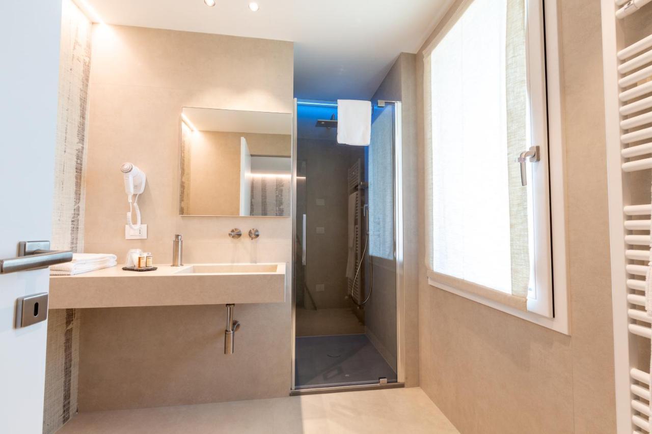 Relais Althea Azienda Agrituristica *
