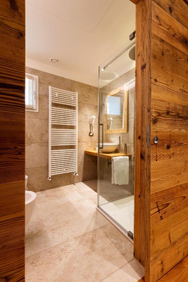 Relais Althea Azienda Agrituristica Resort Vittorio Veneto