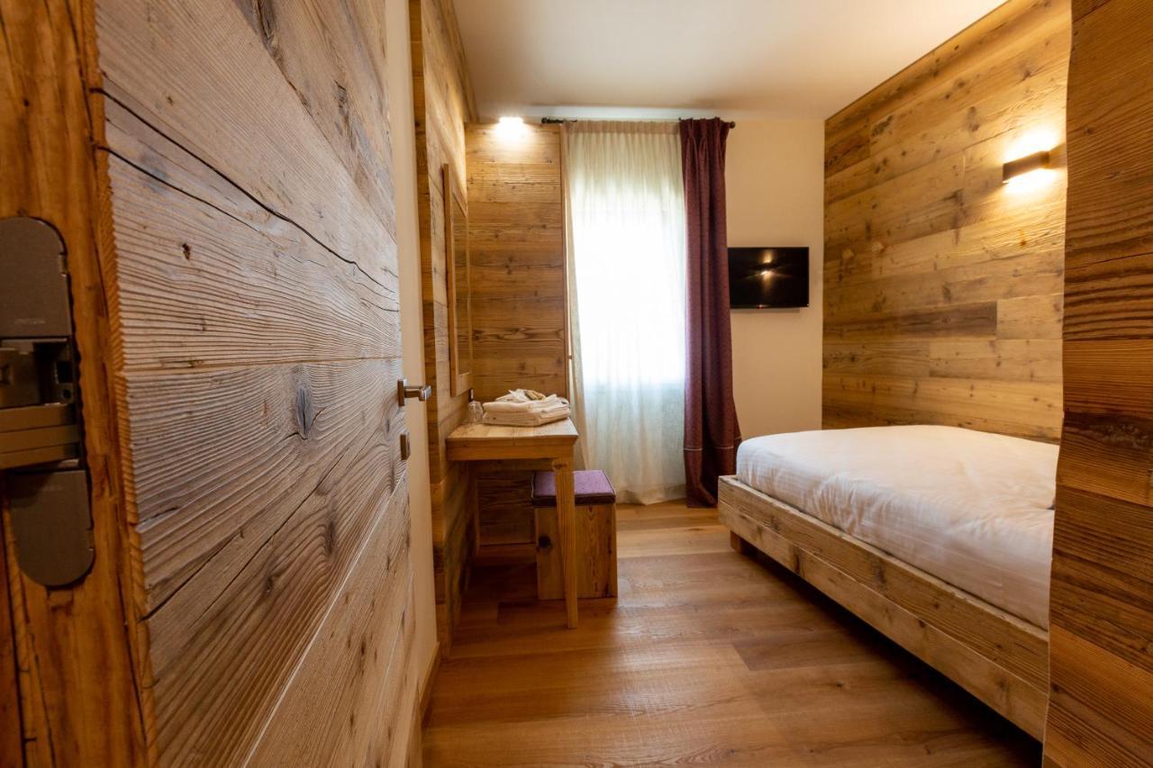 Relais Althea Azienda Agrituristica