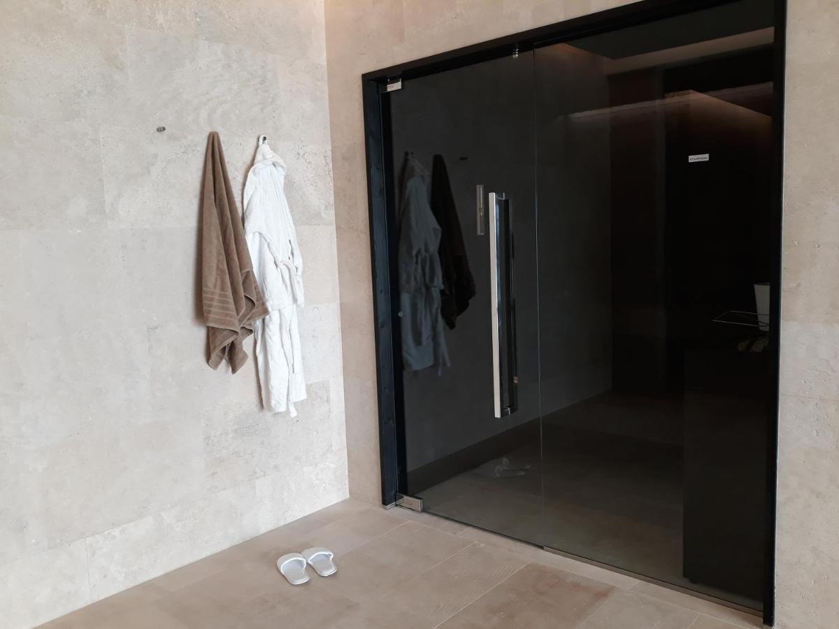 Relais Althea Azienda Agrituristica *
